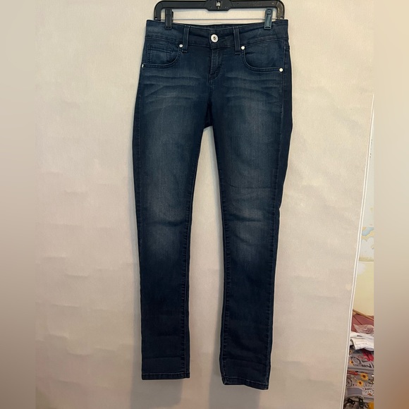 Guess 👖 jeans - Picture 1 of 6
